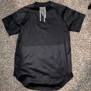 COPY - Brand new ASRV black top